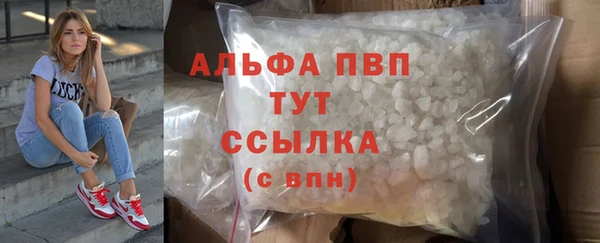 ПСИЛОЦИБИНОВЫЕ ГРИБЫ Богородск