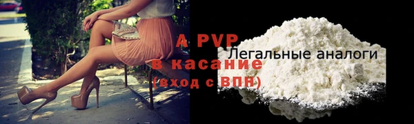 ПСИЛОЦИБИНОВЫЕ ГРИБЫ Богородск